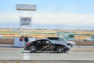 media/May-17-2025-PCA San Diego (Sat) [[bacf5c52c3]]/Yellow Group/Session 4 (Turn 10 and StartFinish)/